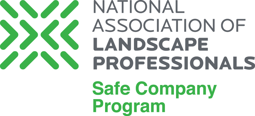 Contractorlocator, National Association Of Landscape Professionals Health Insurance