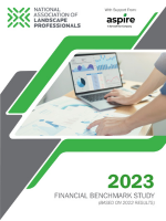 2023 Financial Benchmark Study