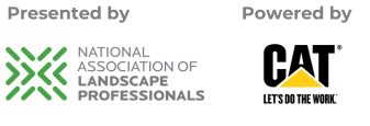 Elevate Logo
