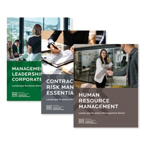 Human Resource Management – Set of 3