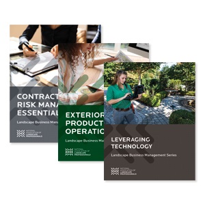 Operations Management – Set of 3