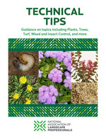 Technical Tips