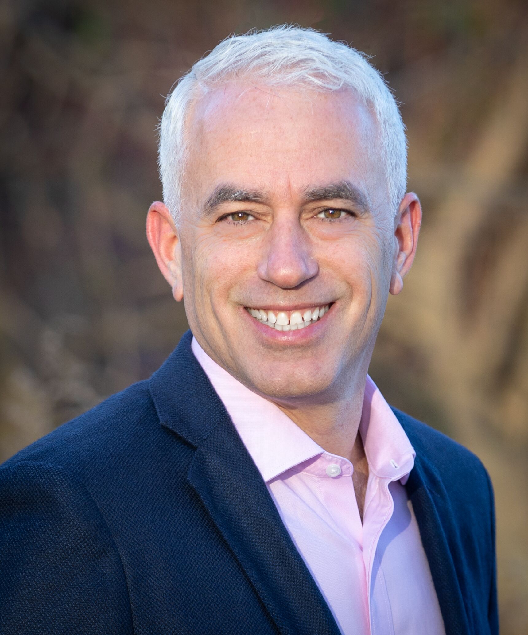 Jeffrey Scott