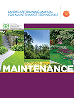 Training Manual for Maintenance Technicians